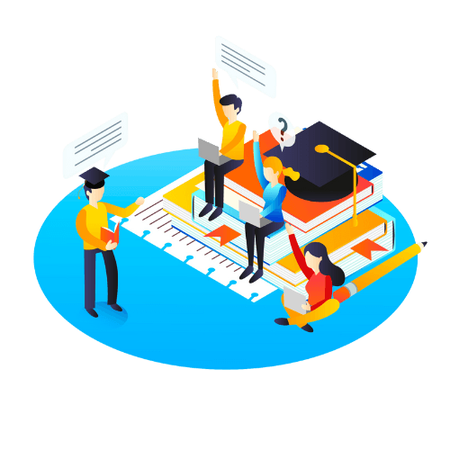 Accurate and reliable academic transcription services USA