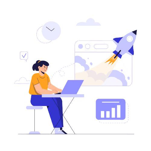 Business transcription services for corporate meetings