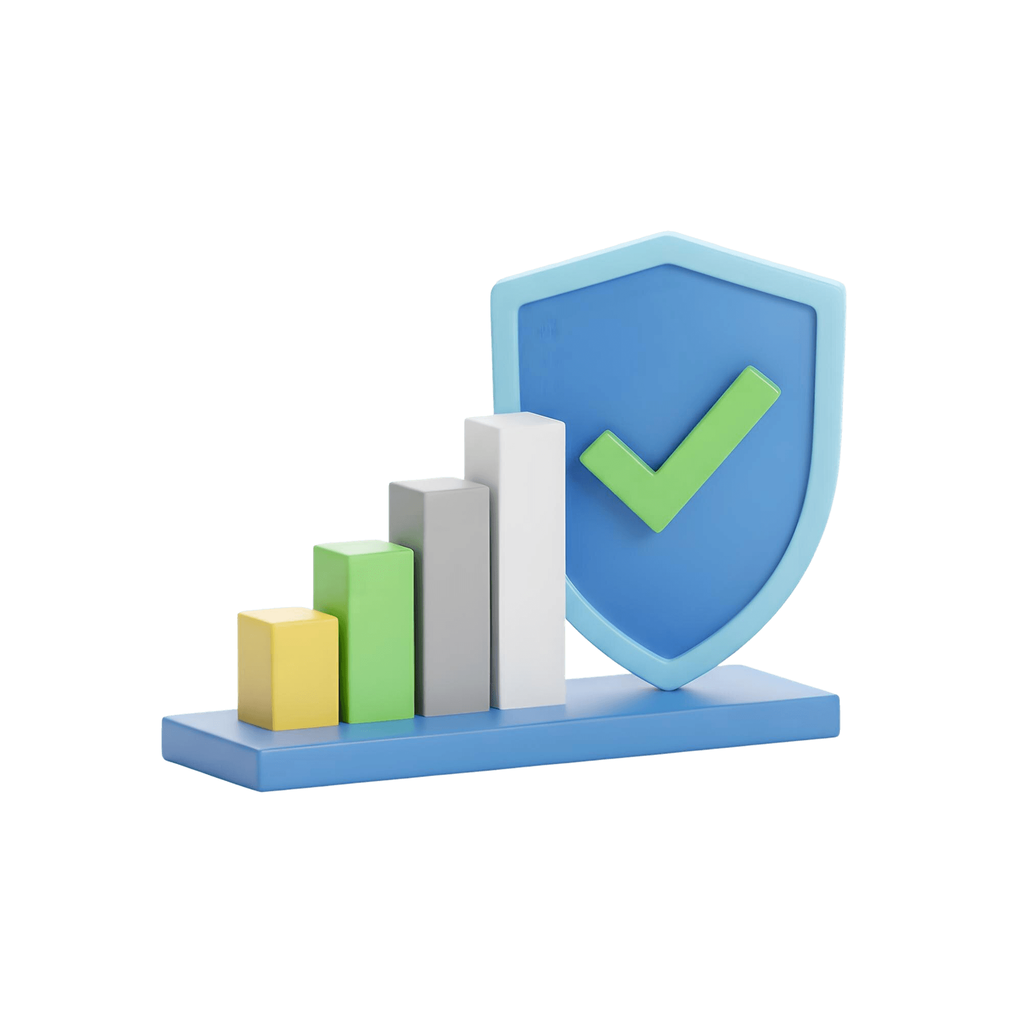 Risk-free legal transcription trial - AES-256 secure, NDA-protected, 99% accuracy guaranteed