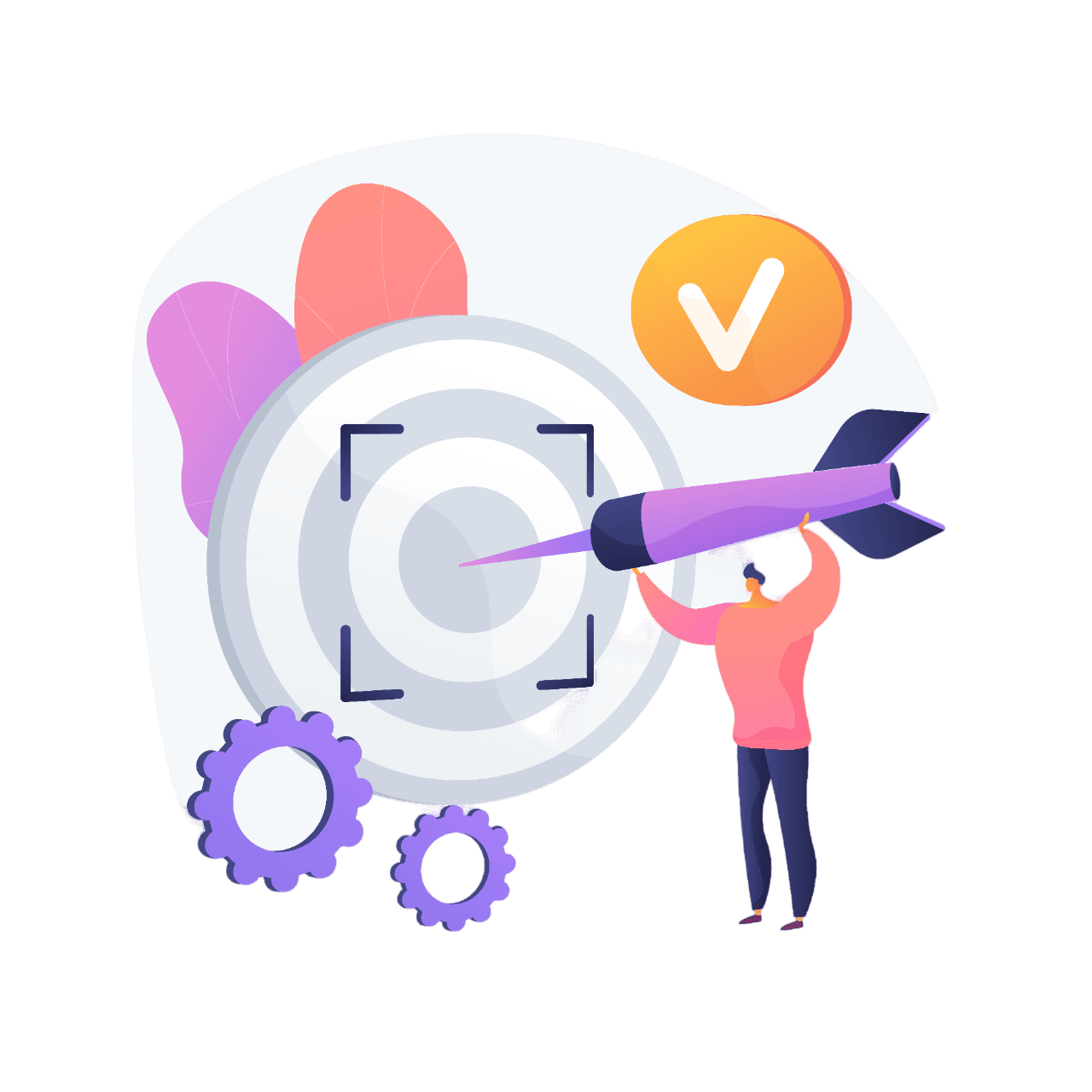 Unmatched accuracy medical transcription