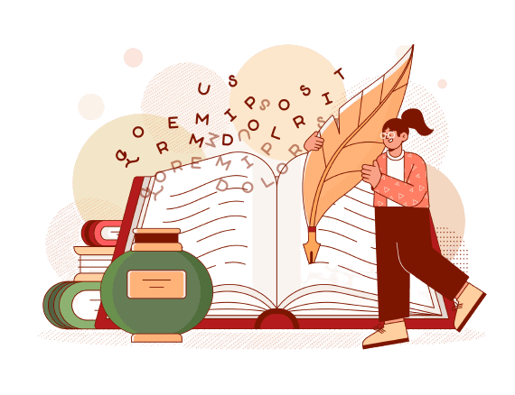 Historical cassette tape transcription services