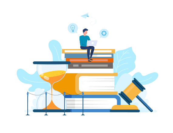 ADA accessibility law captioning compliance