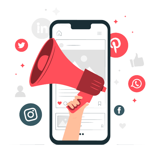 Media transcription services for TV, film and podcast