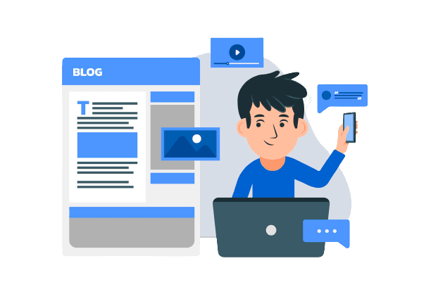 Media transcription — TV, film, podcast