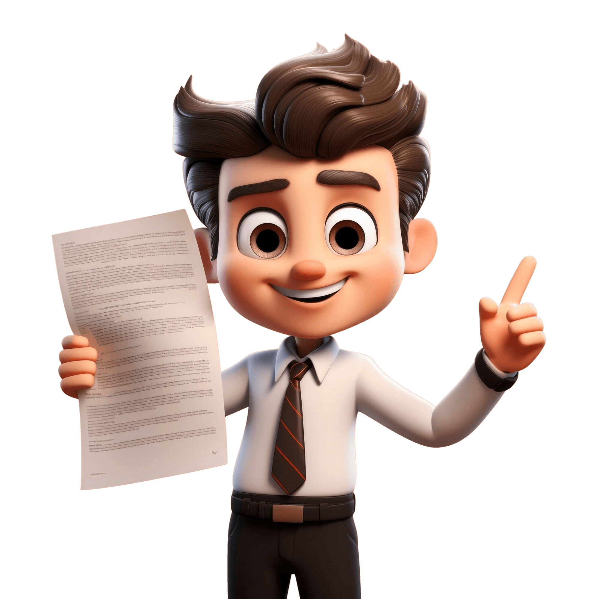 Get a custom quote for legal transcription services - Expert Info Services