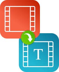 Subtitle captioning services