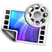 YouTube video transcription captions and subtitles services