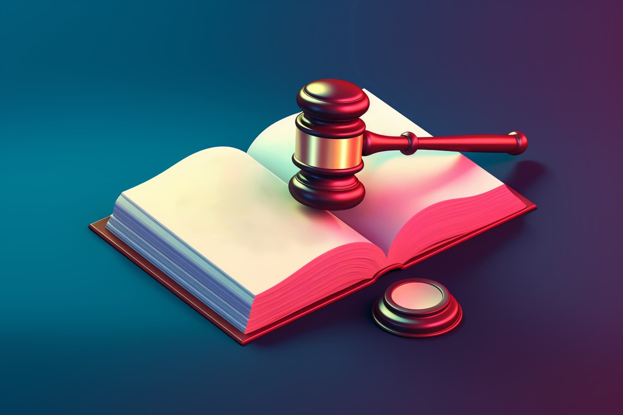 Why law firms choose Expert Info Services for legal transcription - 99% accuracy, NDA-protected, court-ready
