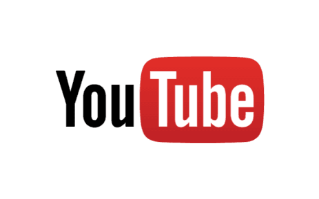 YouTube video transcription