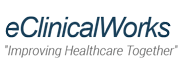 eclinical_work