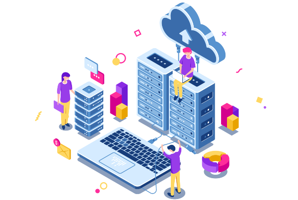 cloud_computing-services