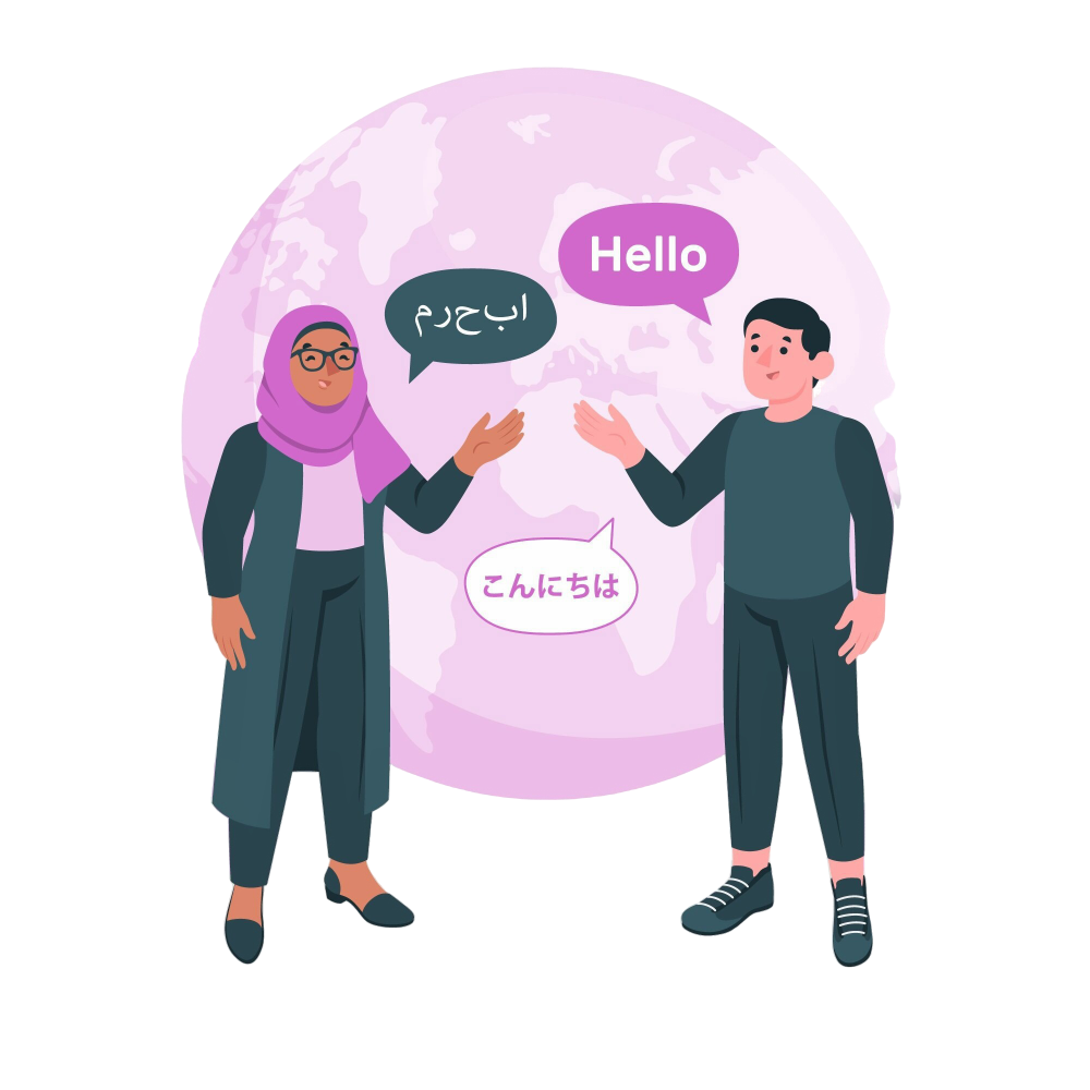 multilingual-legal-transcription-usa