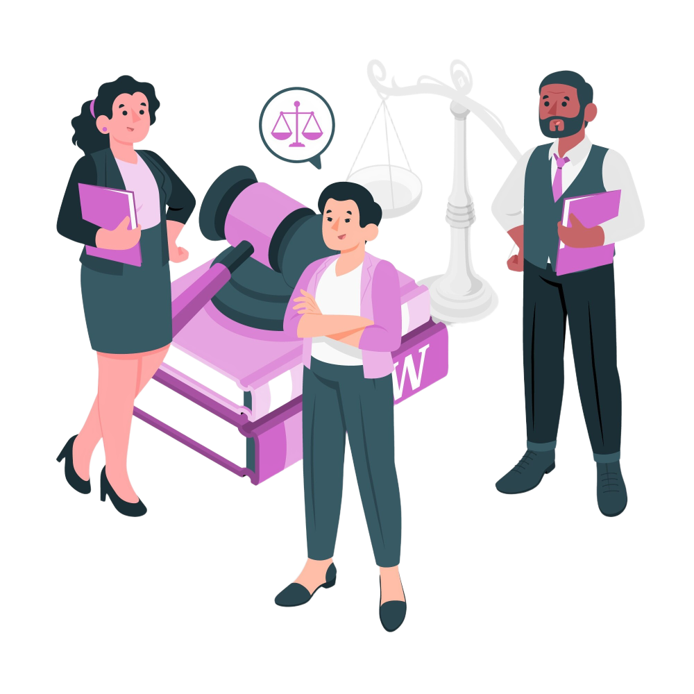 certified-legal-transcriptionists