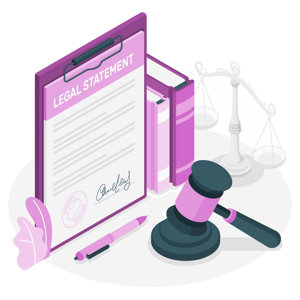 legal-transcription-services-usa