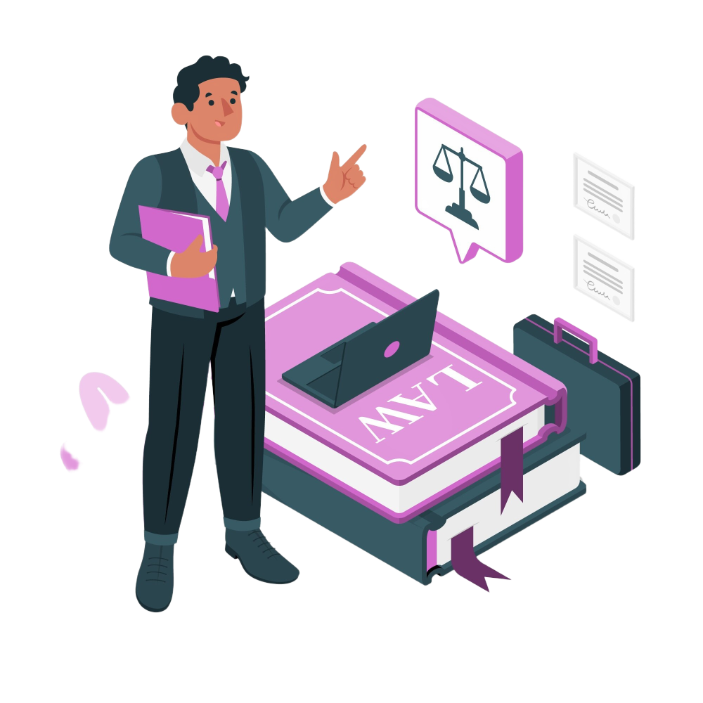 attorney-legal-transcription-services