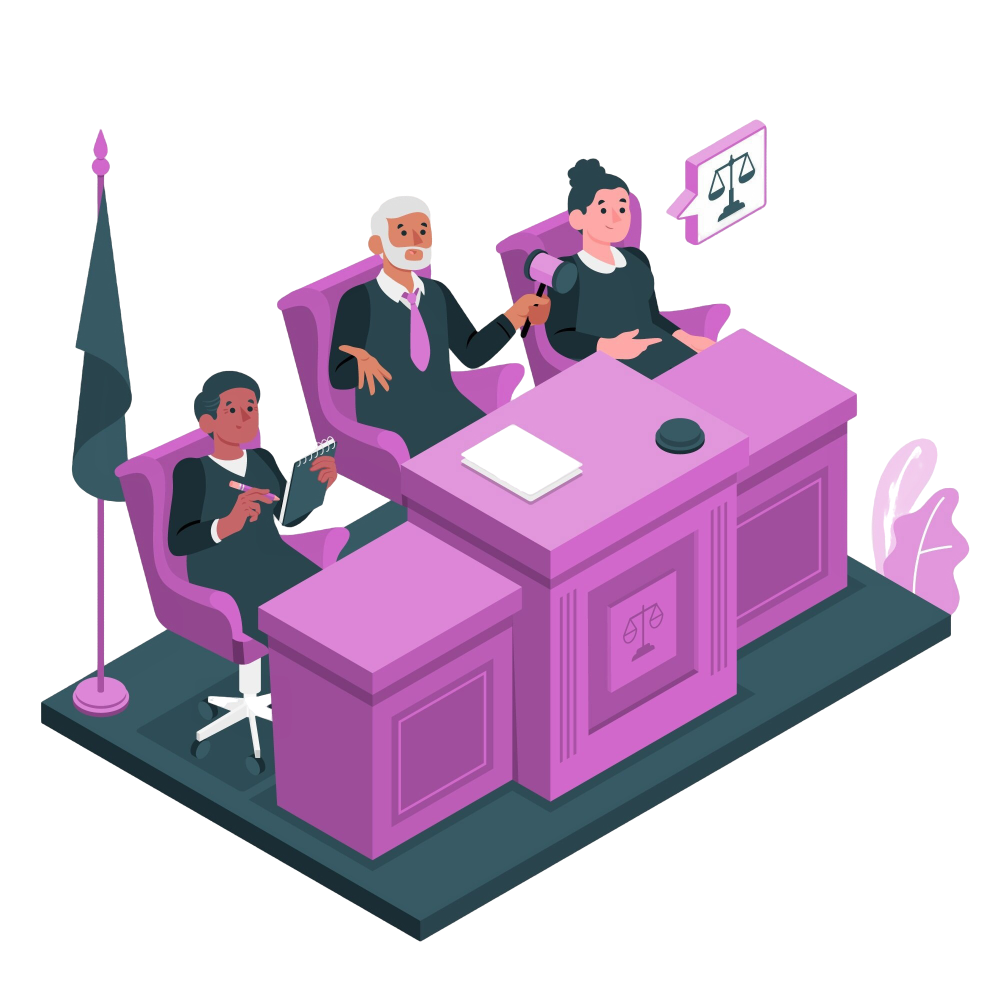 legal-audio-to-text-transcription