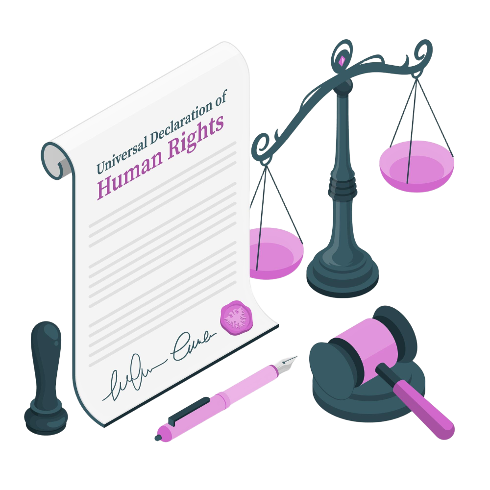 secure-legal-document-transcription
