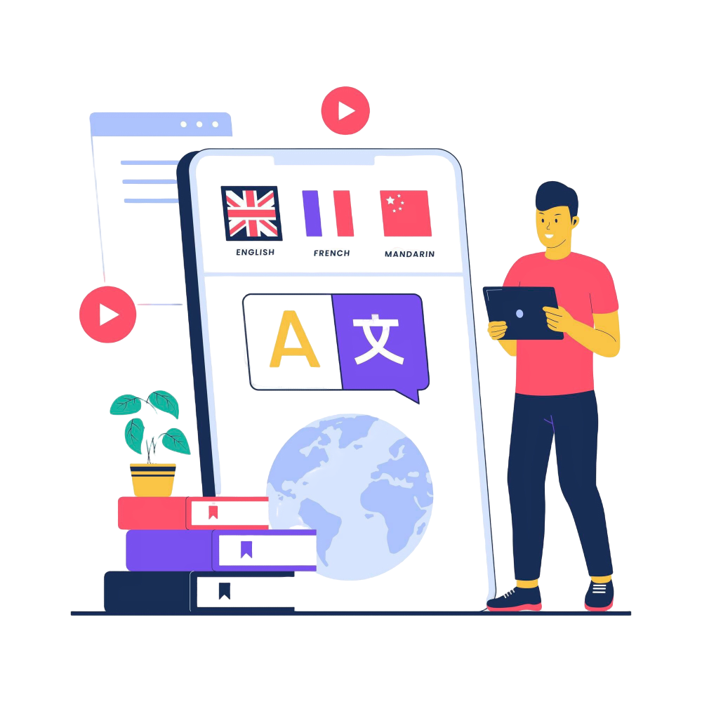 spanish-legal-transcription-services